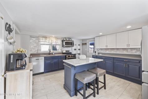 16 Monmouth Avenue Freehold NJ 07728