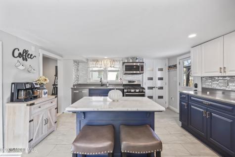 16 Monmouth Avenue Freehold NJ 07728