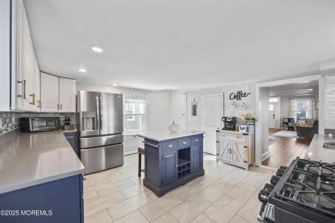 16 Monmouth Avenue Freehold NJ 07728