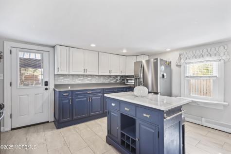 16 Monmouth Avenue Freehold NJ 07728