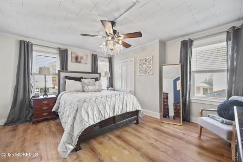 16 Monmouth Avenue Freehold NJ 07728