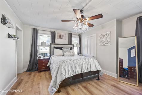 16 Monmouth Avenue Freehold NJ 07728