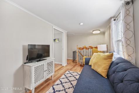 16 Monmouth Avenue Freehold NJ 07728