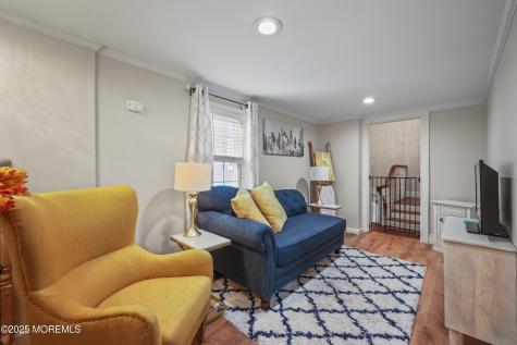 16 Monmouth Avenue Freehold NJ 07728