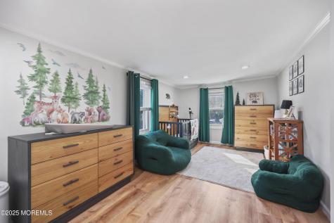 16 Monmouth Avenue Freehold NJ 07728