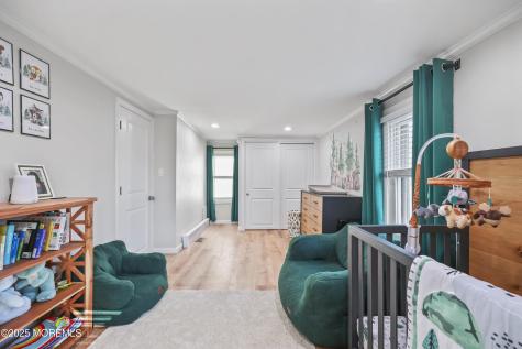 16 Monmouth Avenue Freehold NJ 07728