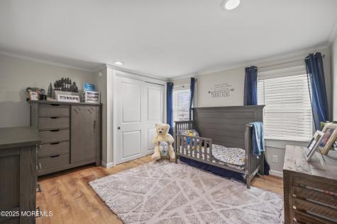 16 Monmouth Avenue Freehold NJ 07728
