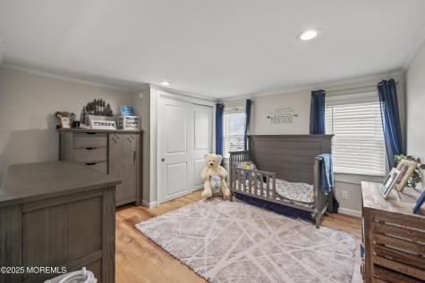 16 Monmouth Avenue Freehold NJ 07728