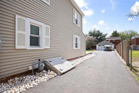 16 Monmouth Avenue Freehold NJ 07728