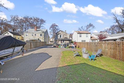 16 Monmouth Avenue Freehold NJ 07728