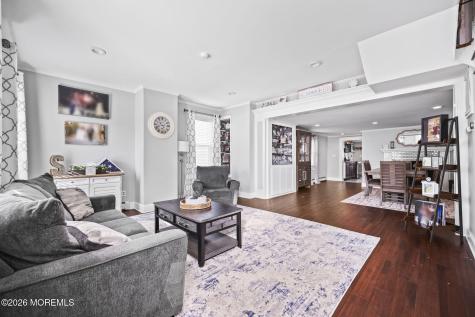 16 Monmouth Avenue Freehold NJ 07728