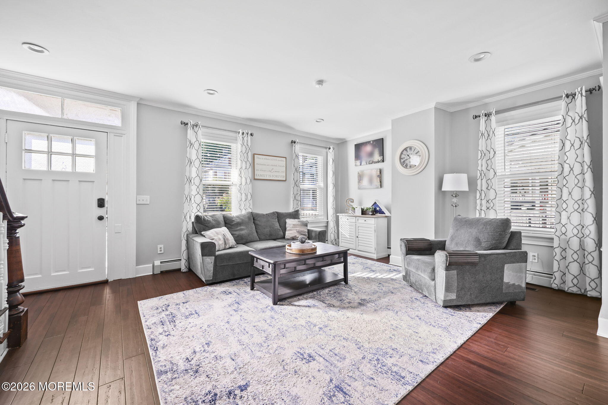 16 Monmouth Avenue Freehold NJ 07728