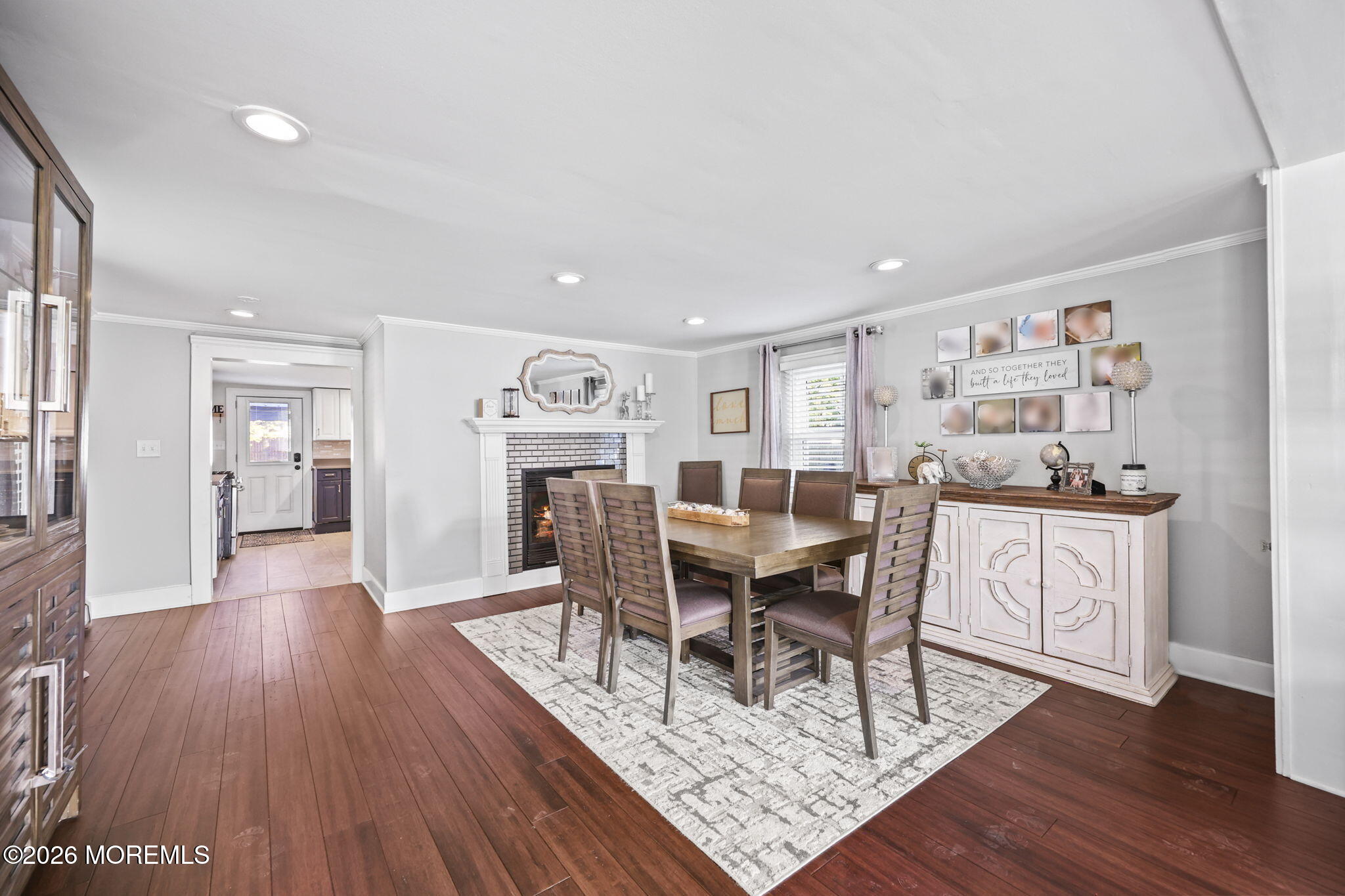 16 Monmouth Avenue Freehold NJ 07728