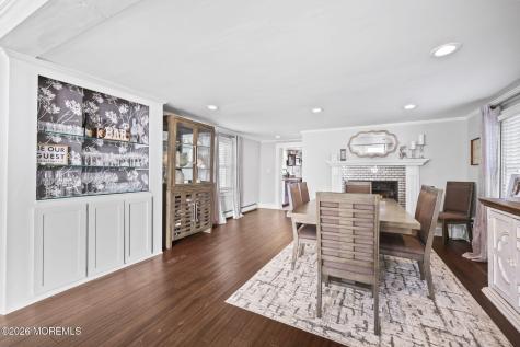 16 Monmouth Avenue Freehold NJ 07728