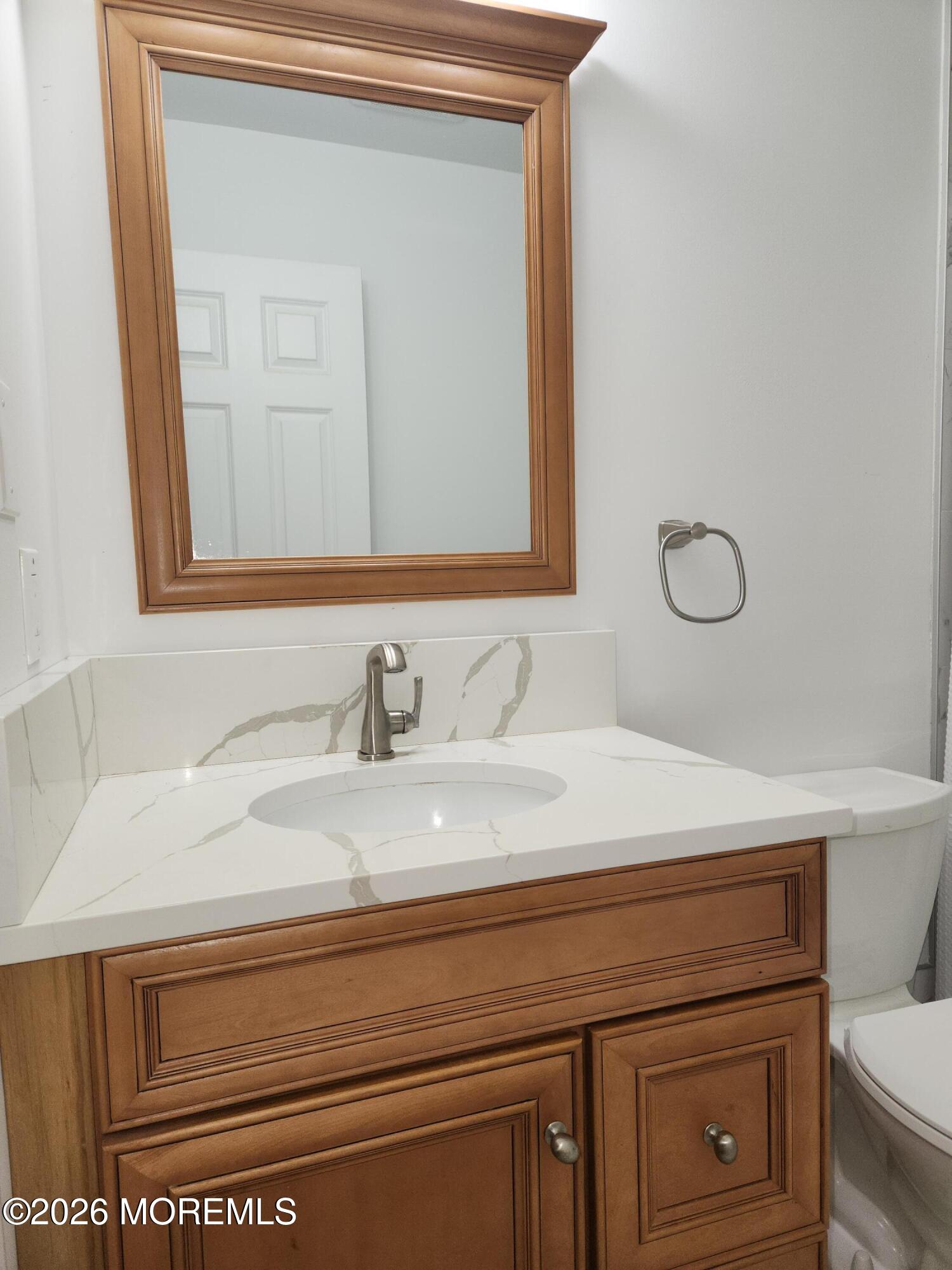 29 Beach Drive Little Egg Harbor NJ 08087