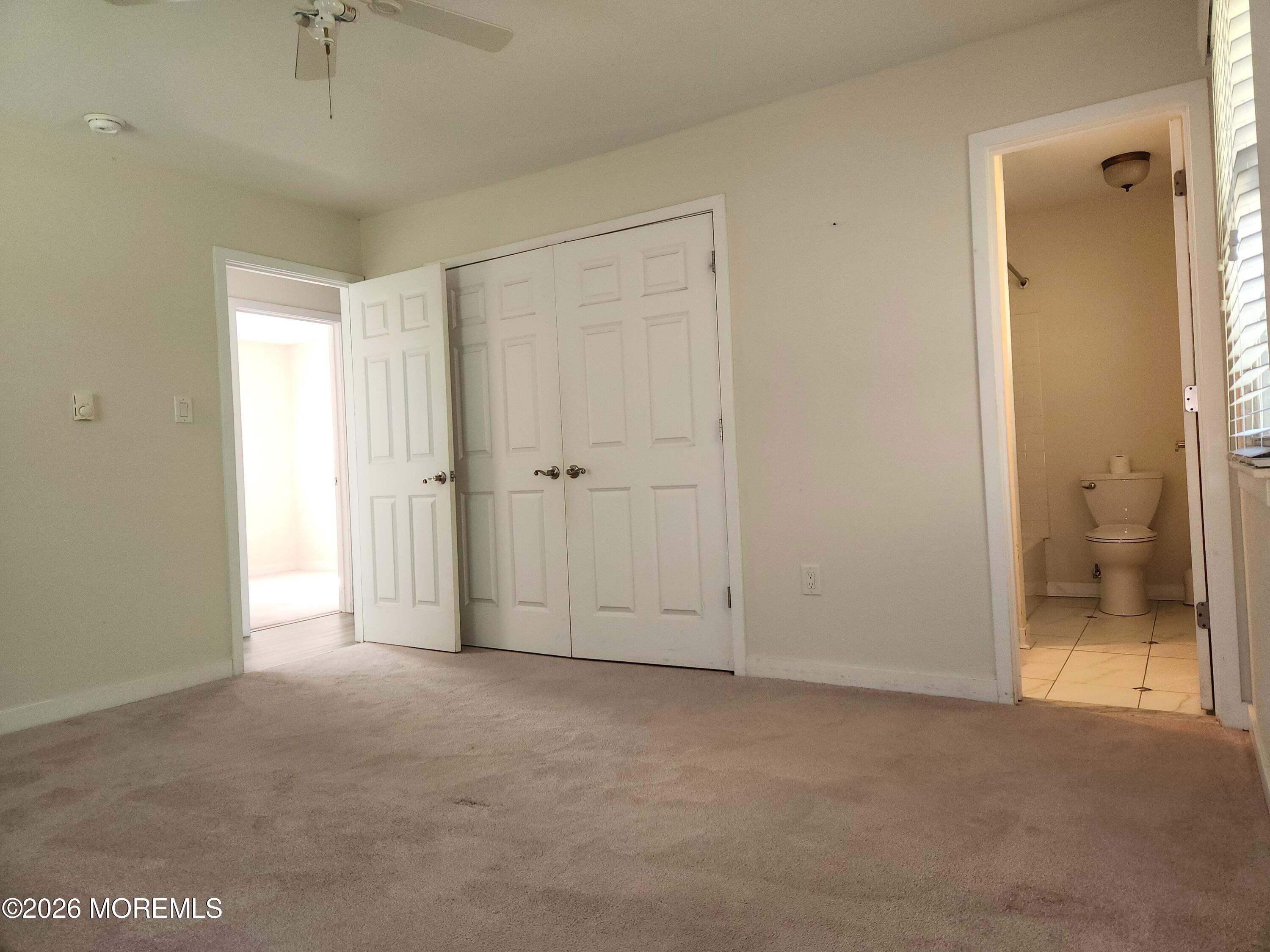 29 Beach Drive Little Egg Harbor NJ 08087