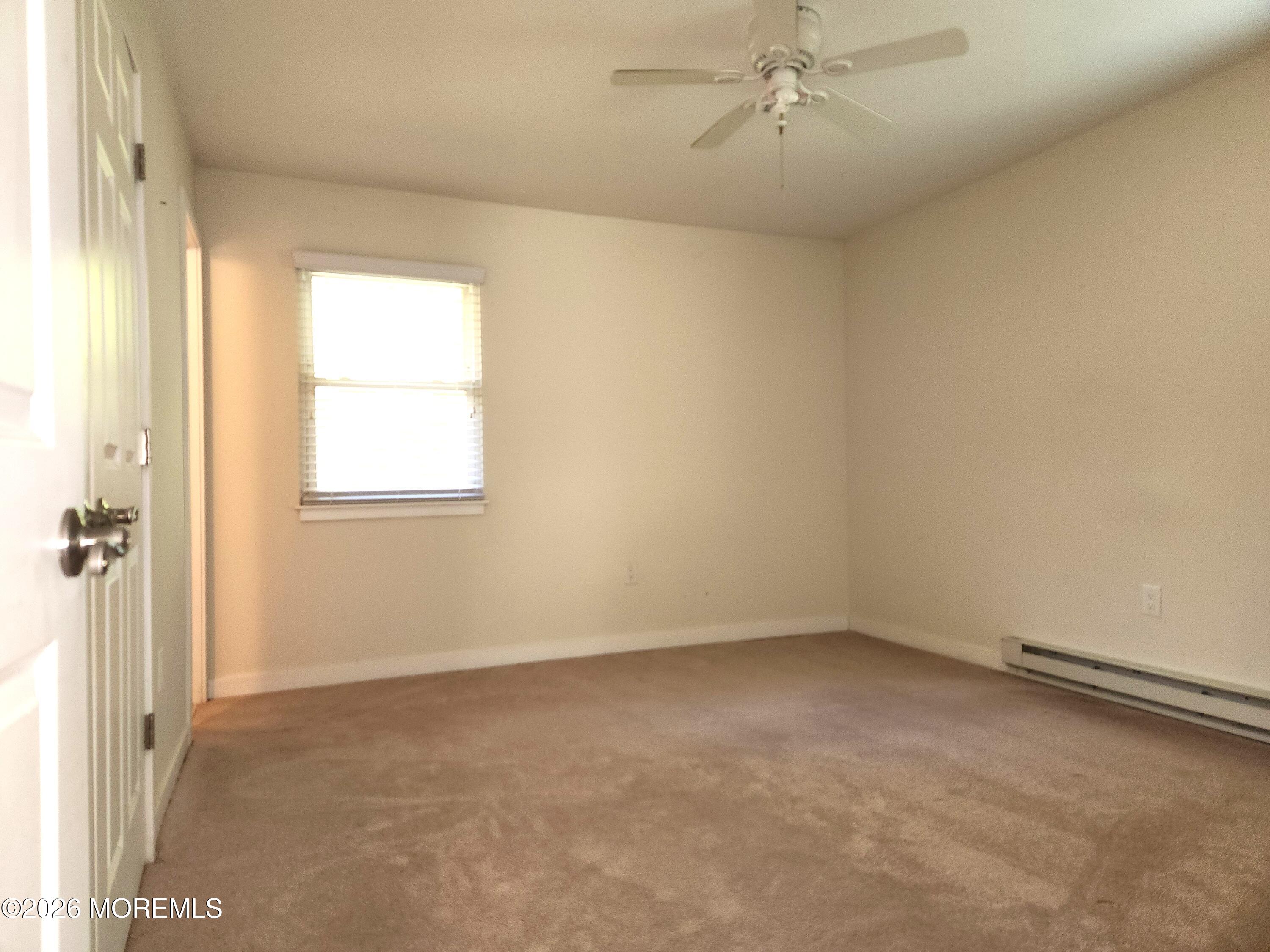 29 Beach Drive Little Egg Harbor NJ 08087