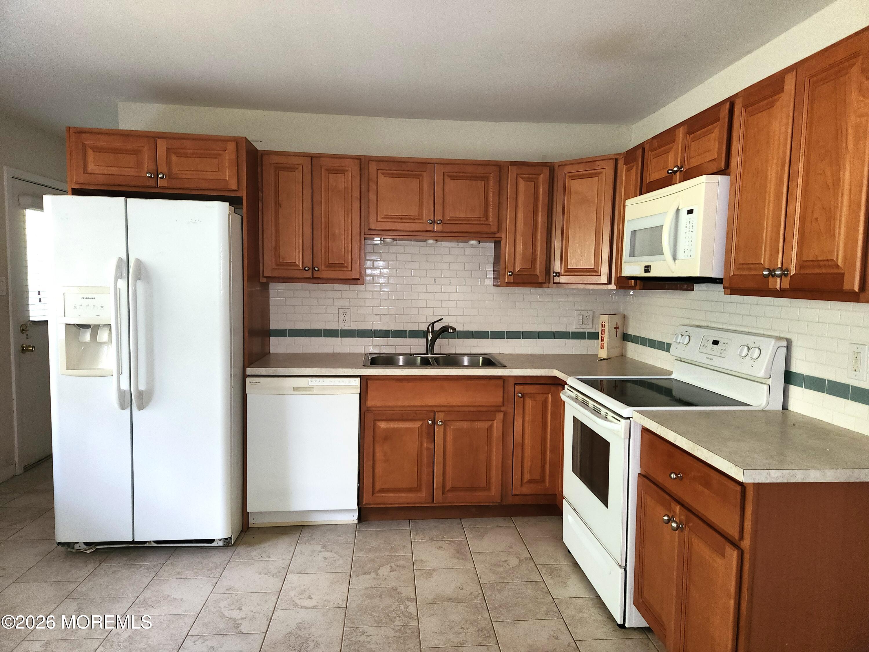 29 Beach Drive Little Egg Harbor NJ 08087
