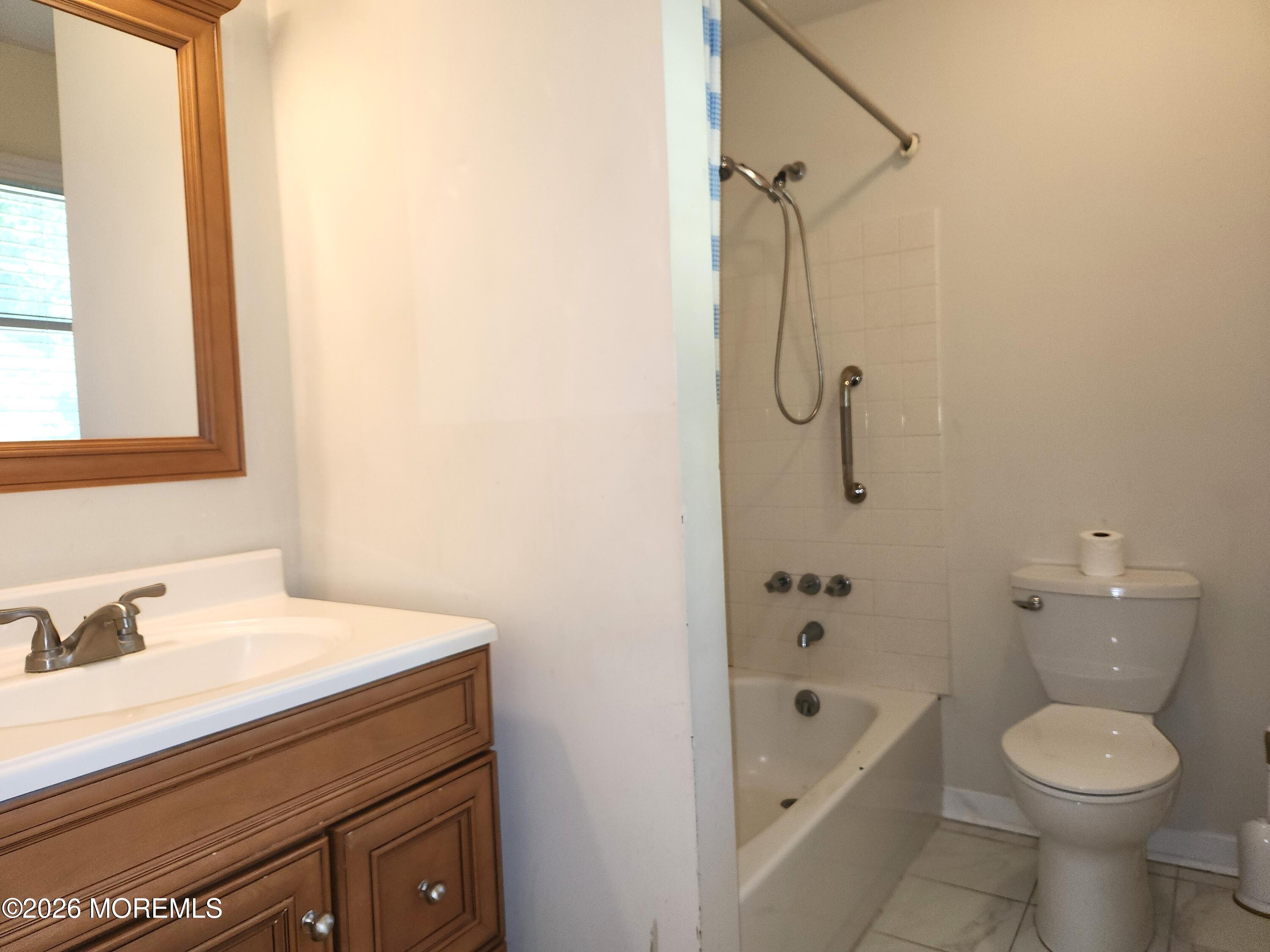 29 Beach Drive Little Egg Harbor NJ 08087