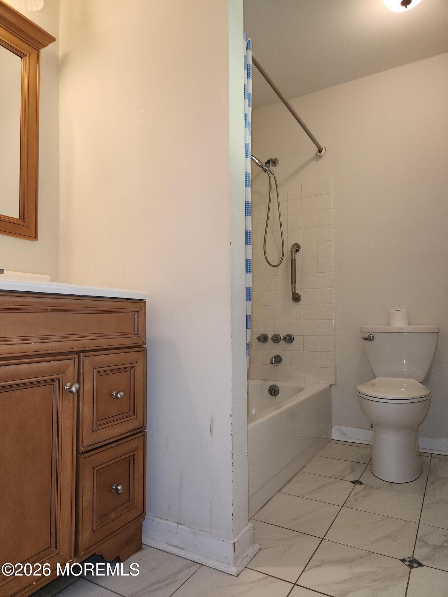 29 Beach Drive Little Egg Harbor NJ 08087
