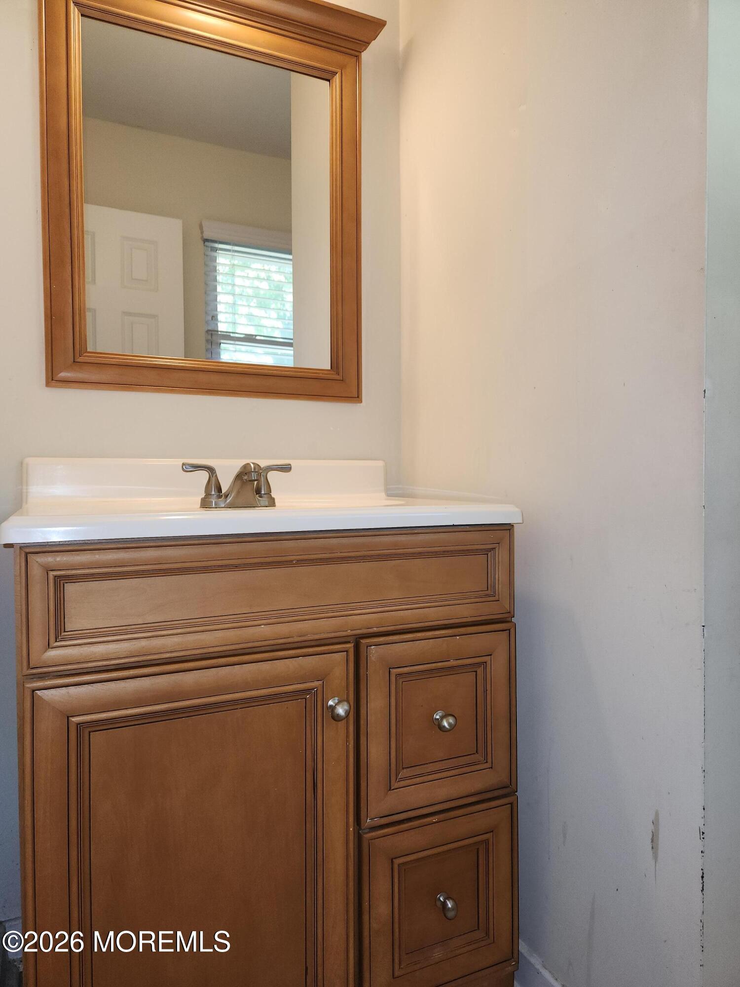 29 Beach Drive Little Egg Harbor NJ 08087