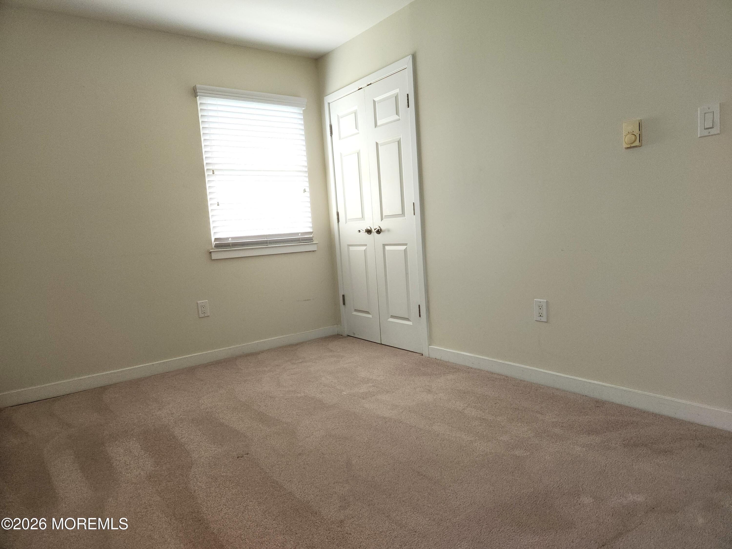 29 Beach Drive Little Egg Harbor NJ 08087