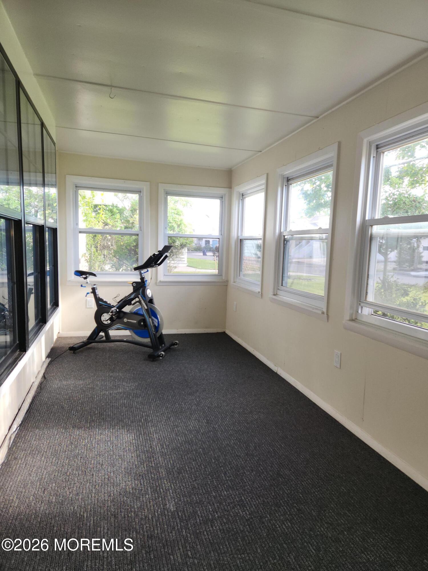 29 Beach Drive Little Egg Harbor NJ 08087