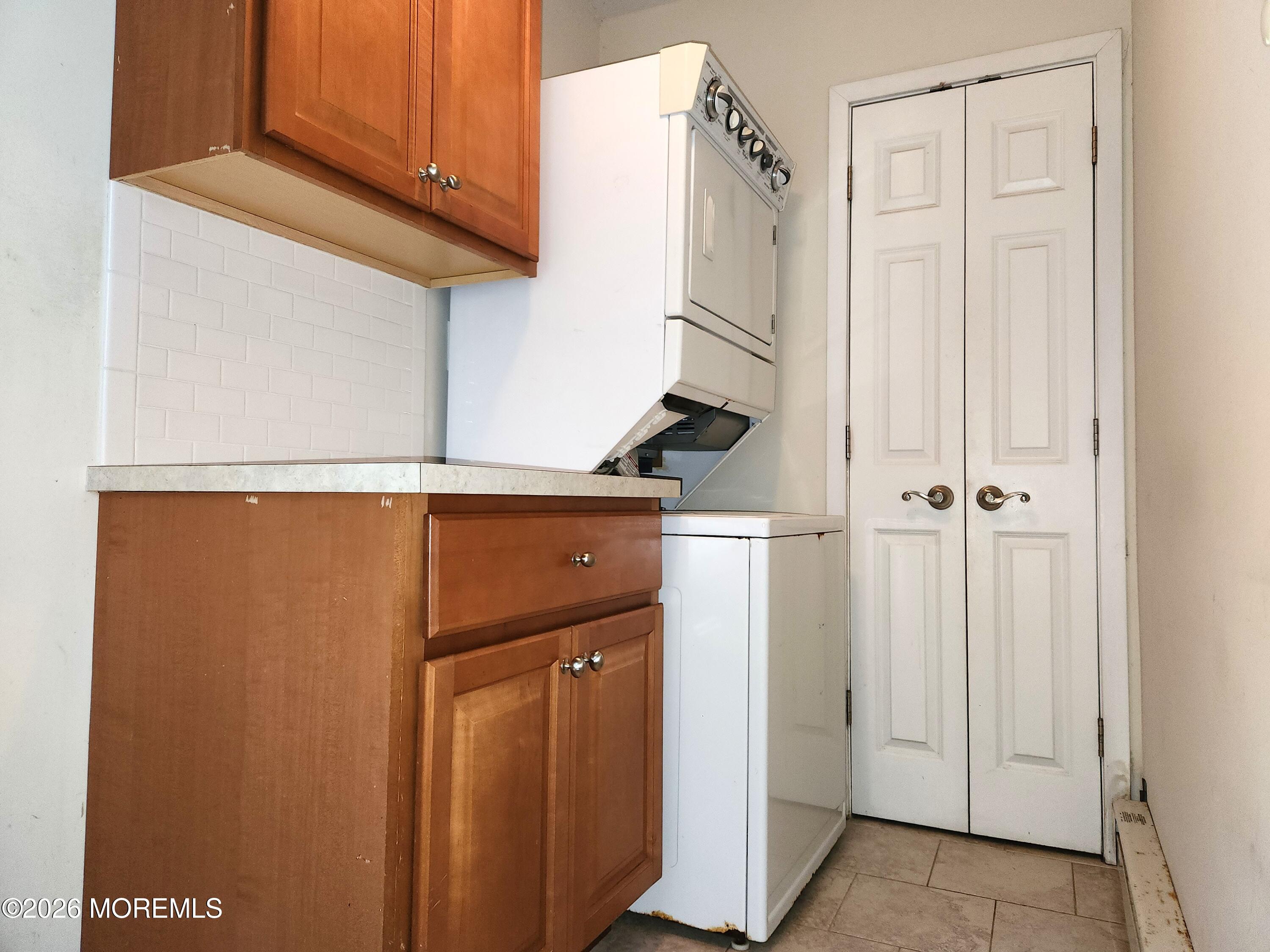 29 Beach Drive Little Egg Harbor NJ 08087