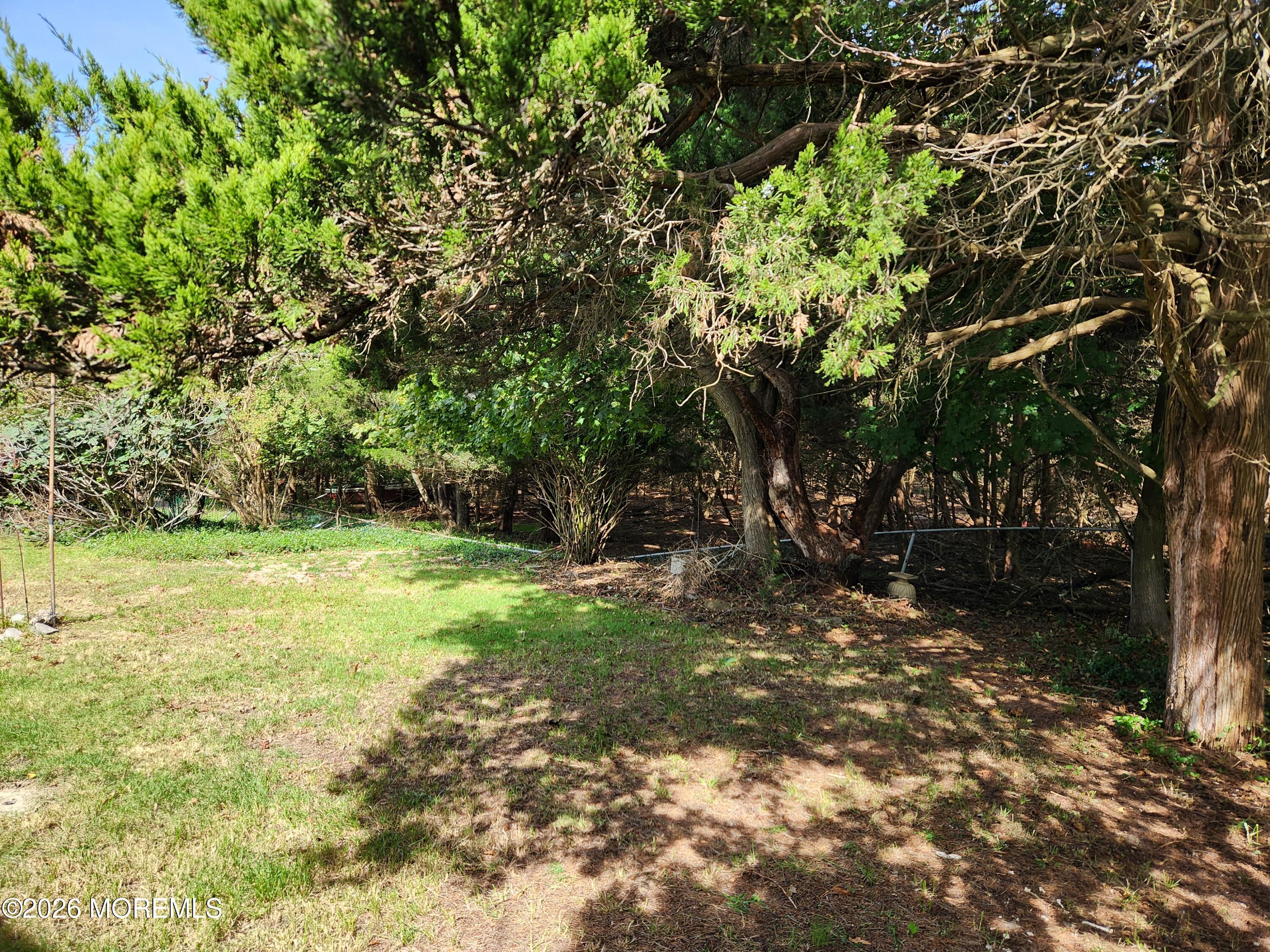 29 Beach Drive Little Egg Harbor NJ 08087