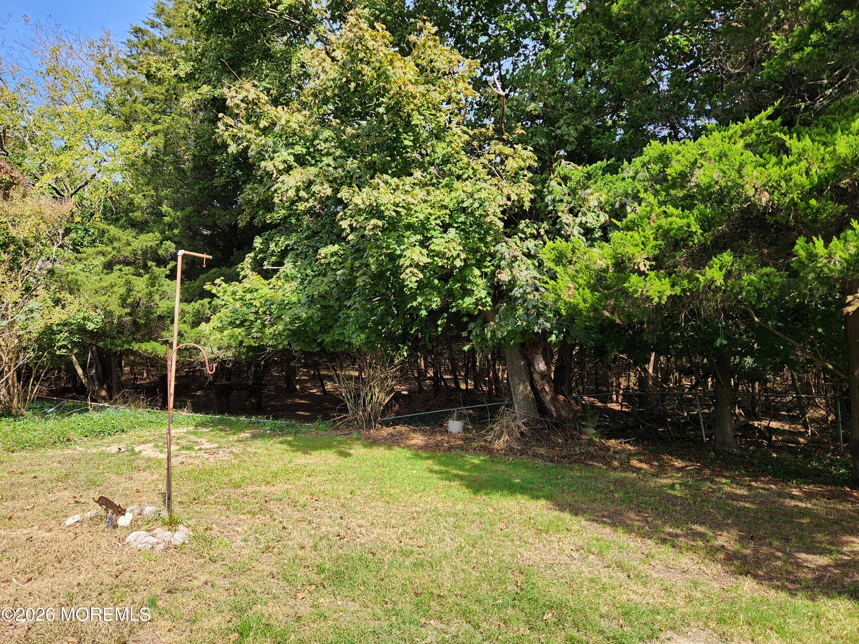 29 Beach Drive Little Egg Harbor NJ 08087