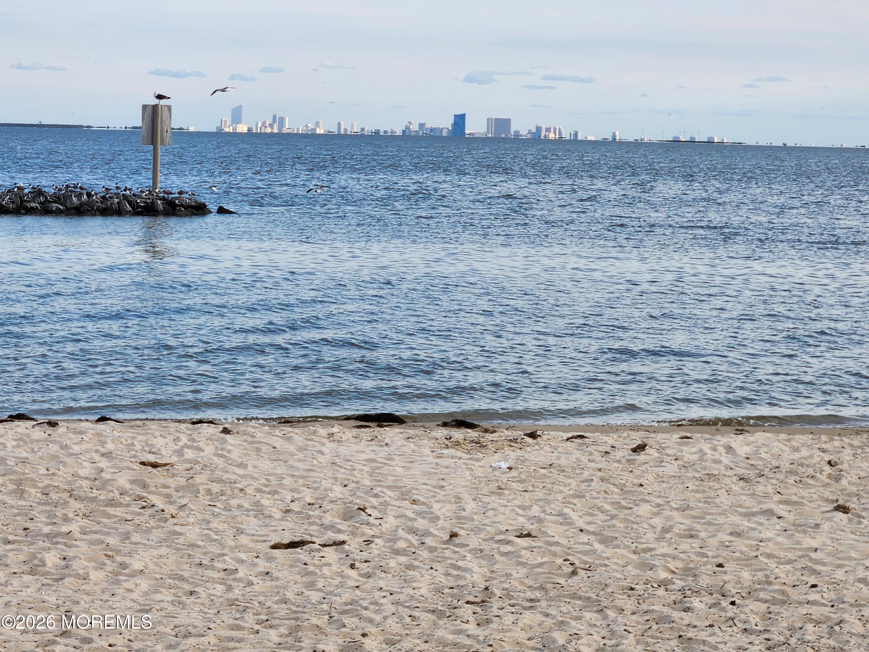 29 Beach Drive Little Egg Harbor NJ 08087