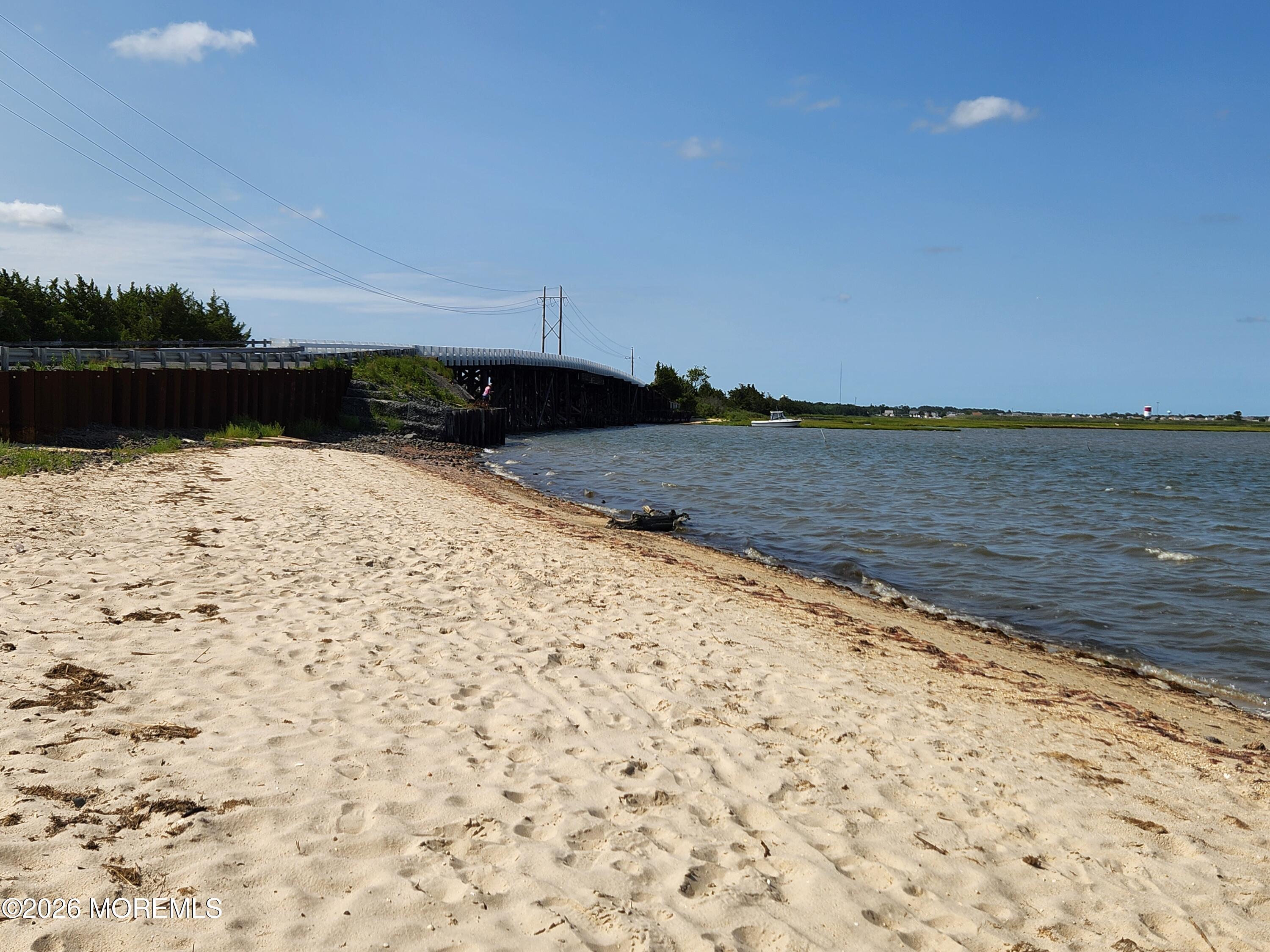 29 Beach Drive Little Egg Harbor NJ 08087