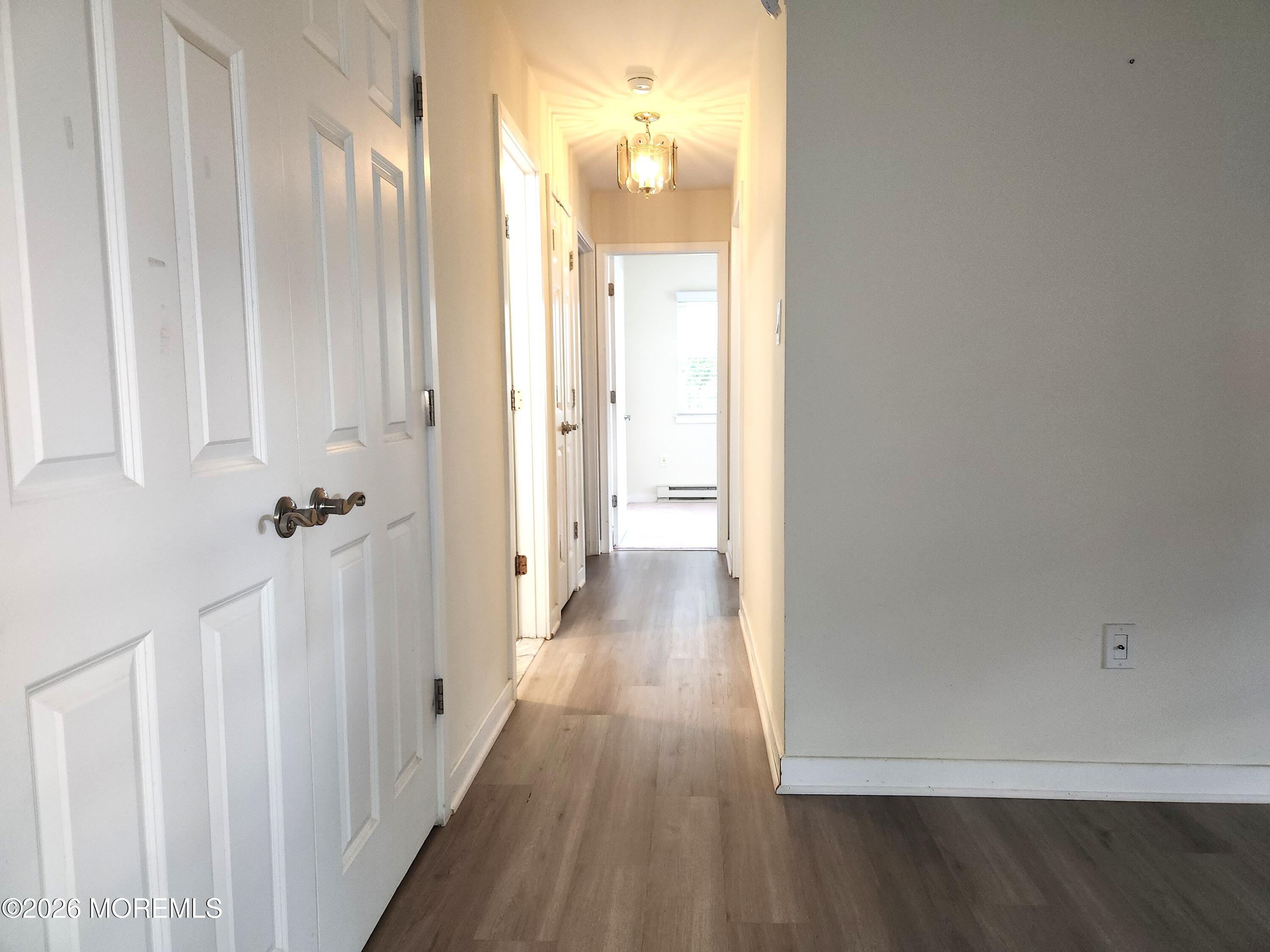 29 Beach Drive Little Egg Harbor NJ 08087