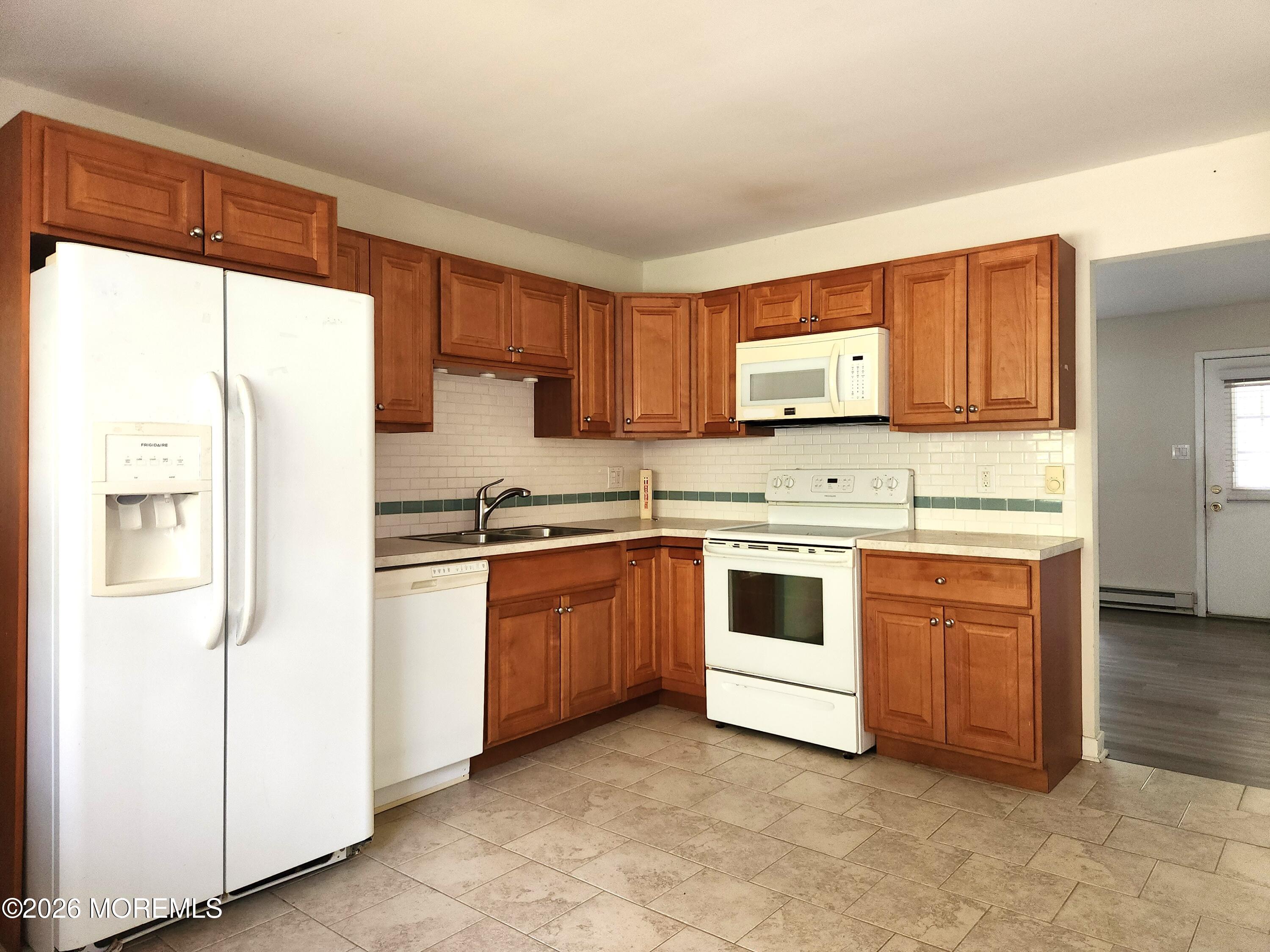 29 Beach Drive Little Egg Harbor NJ 08087