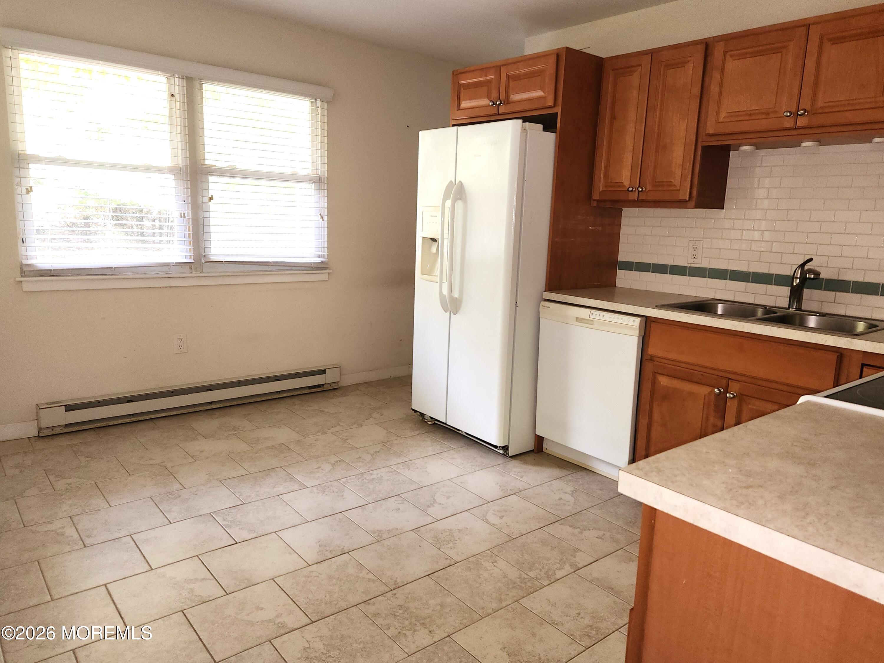 29 Beach Drive Little Egg Harbor NJ 08087