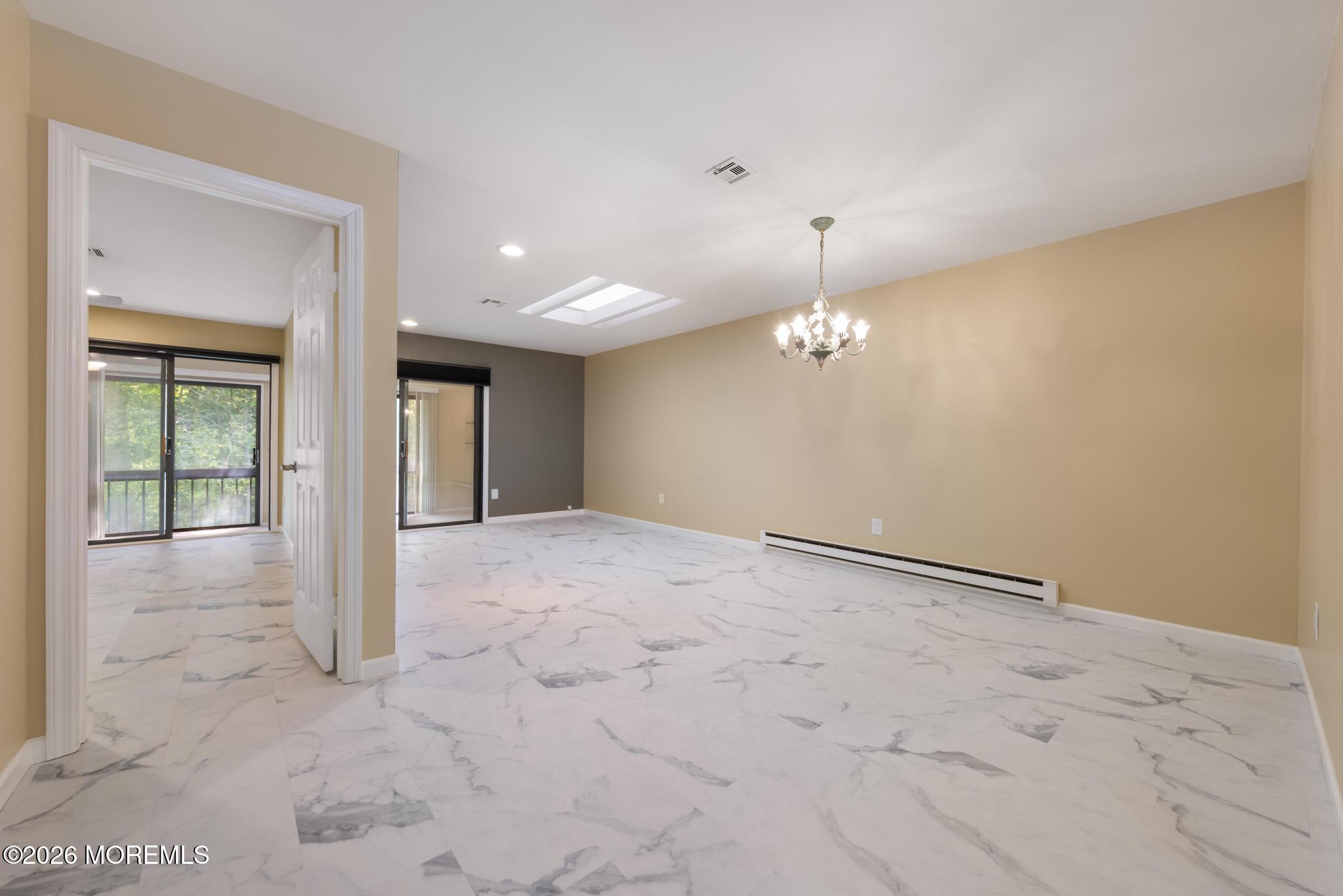 48 Ellsworth Court Red Bank NJ 07701