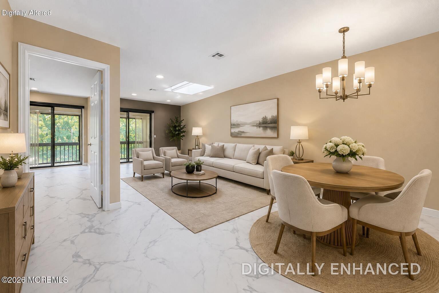 48 Ellsworth Court Red Bank NJ 07701