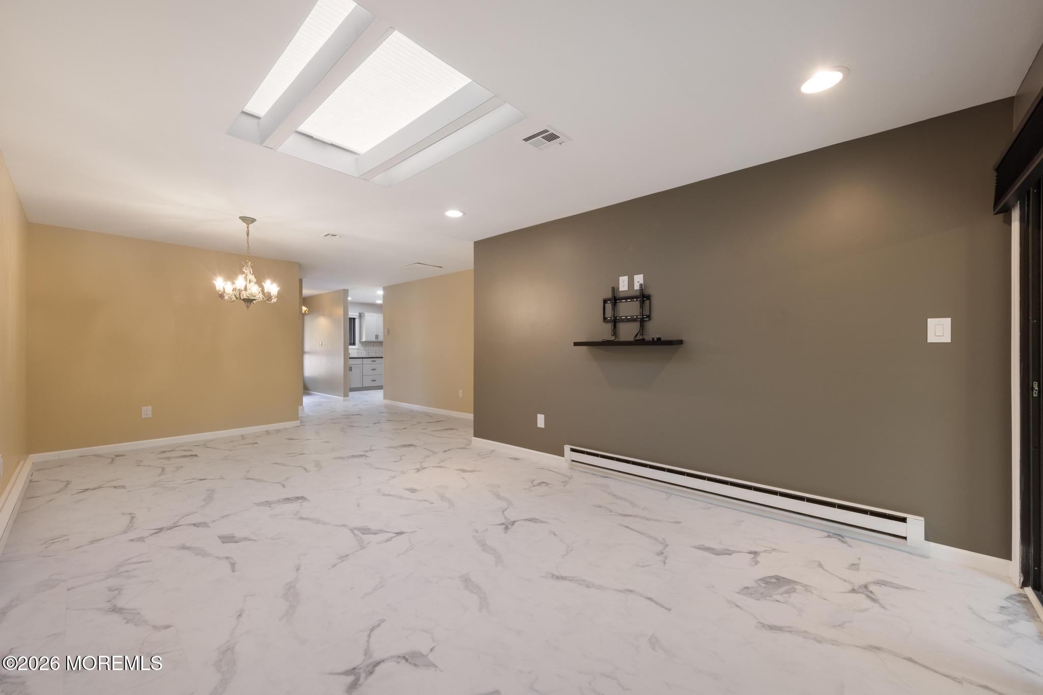 48 Ellsworth Court Red Bank NJ 07701