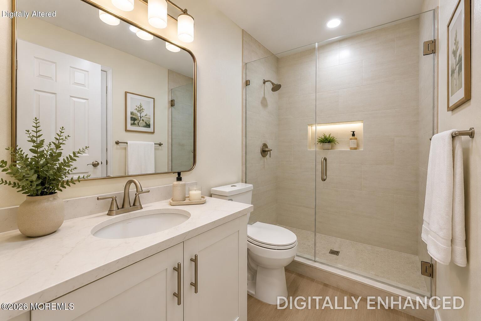 48 Ellsworth Court Red Bank NJ 07701