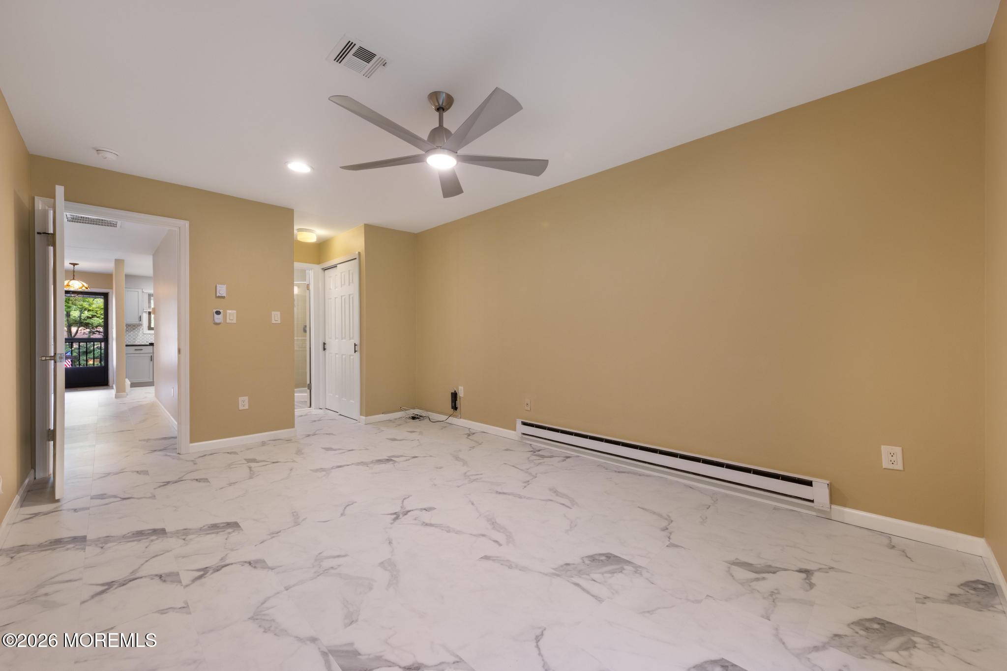 48 Ellsworth Court Red Bank NJ 07701