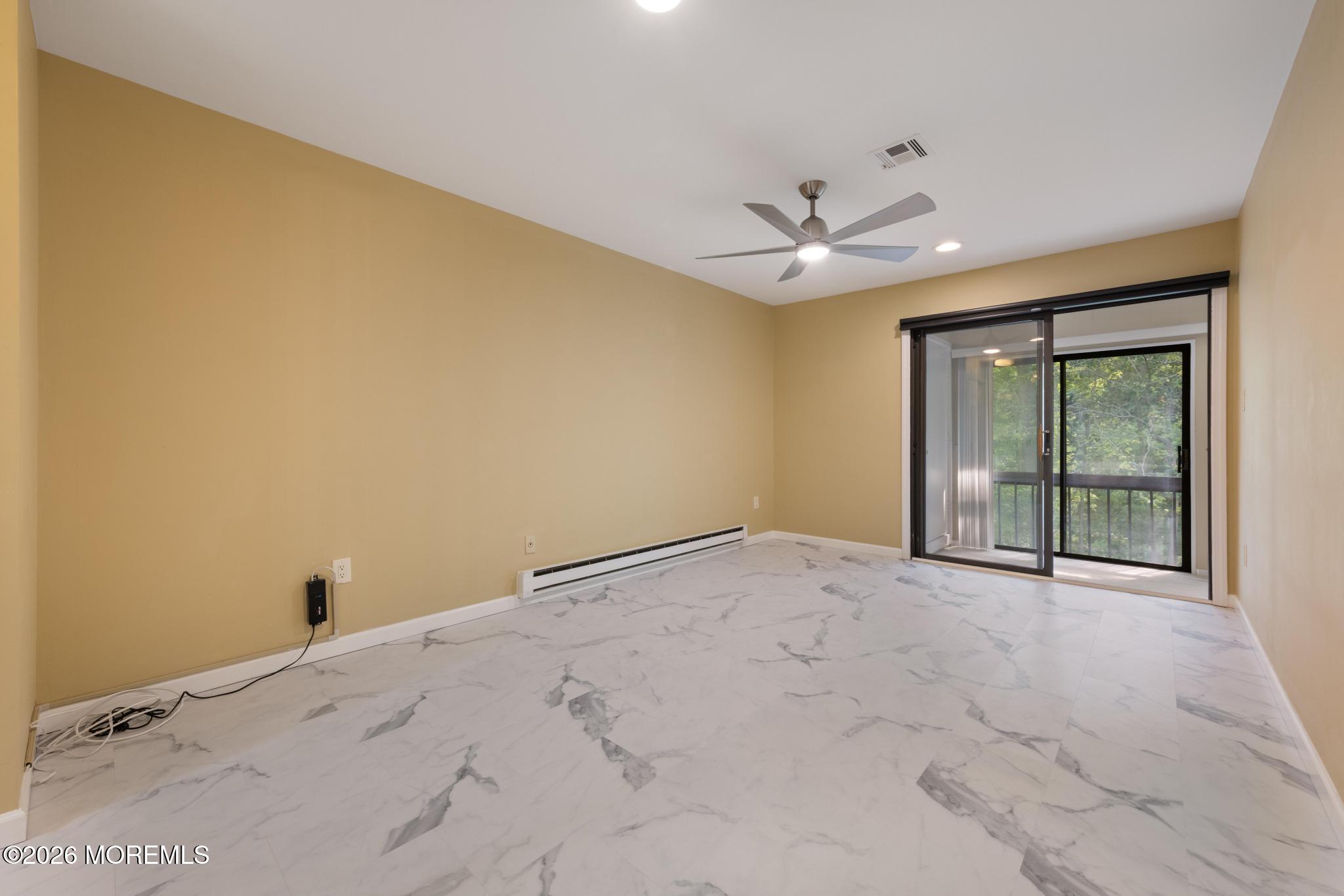 48 Ellsworth Court Red Bank NJ 07701