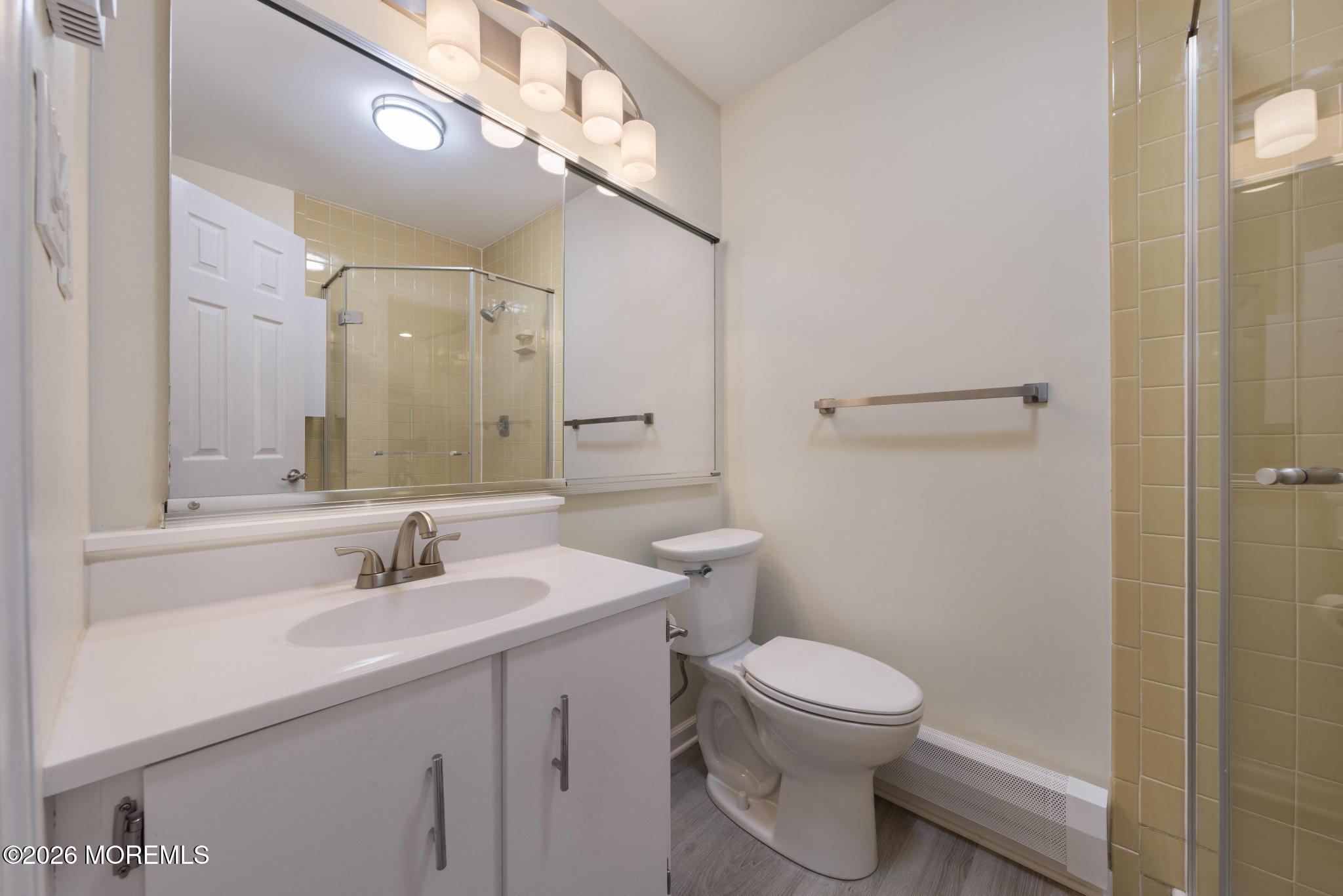 48 Ellsworth Court Red Bank NJ 07701