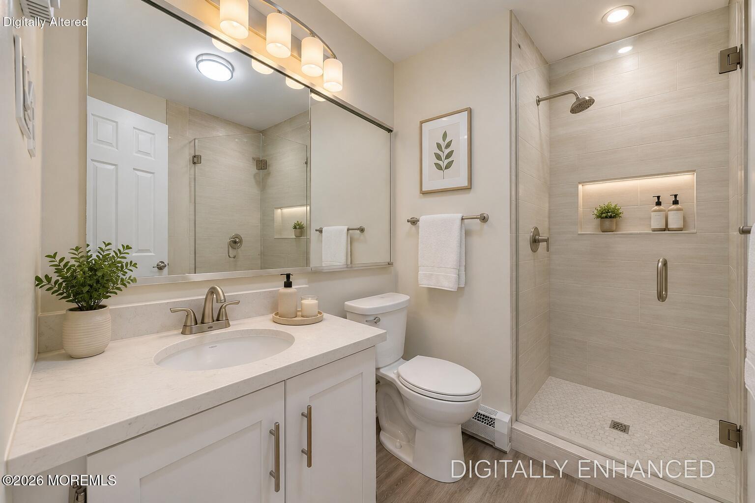 48 Ellsworth Court Red Bank NJ 07701