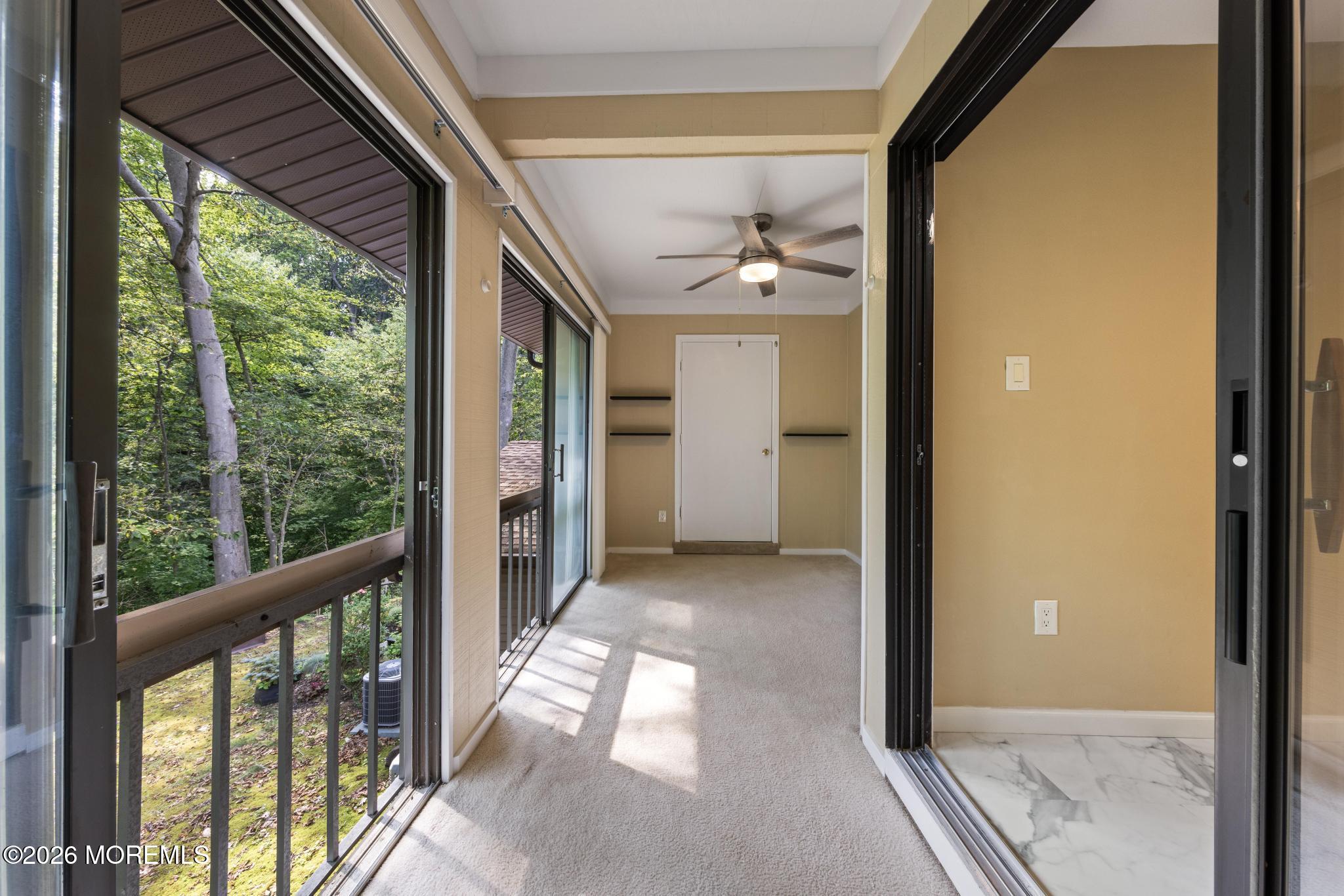 48 Ellsworth Court Red Bank NJ 07701