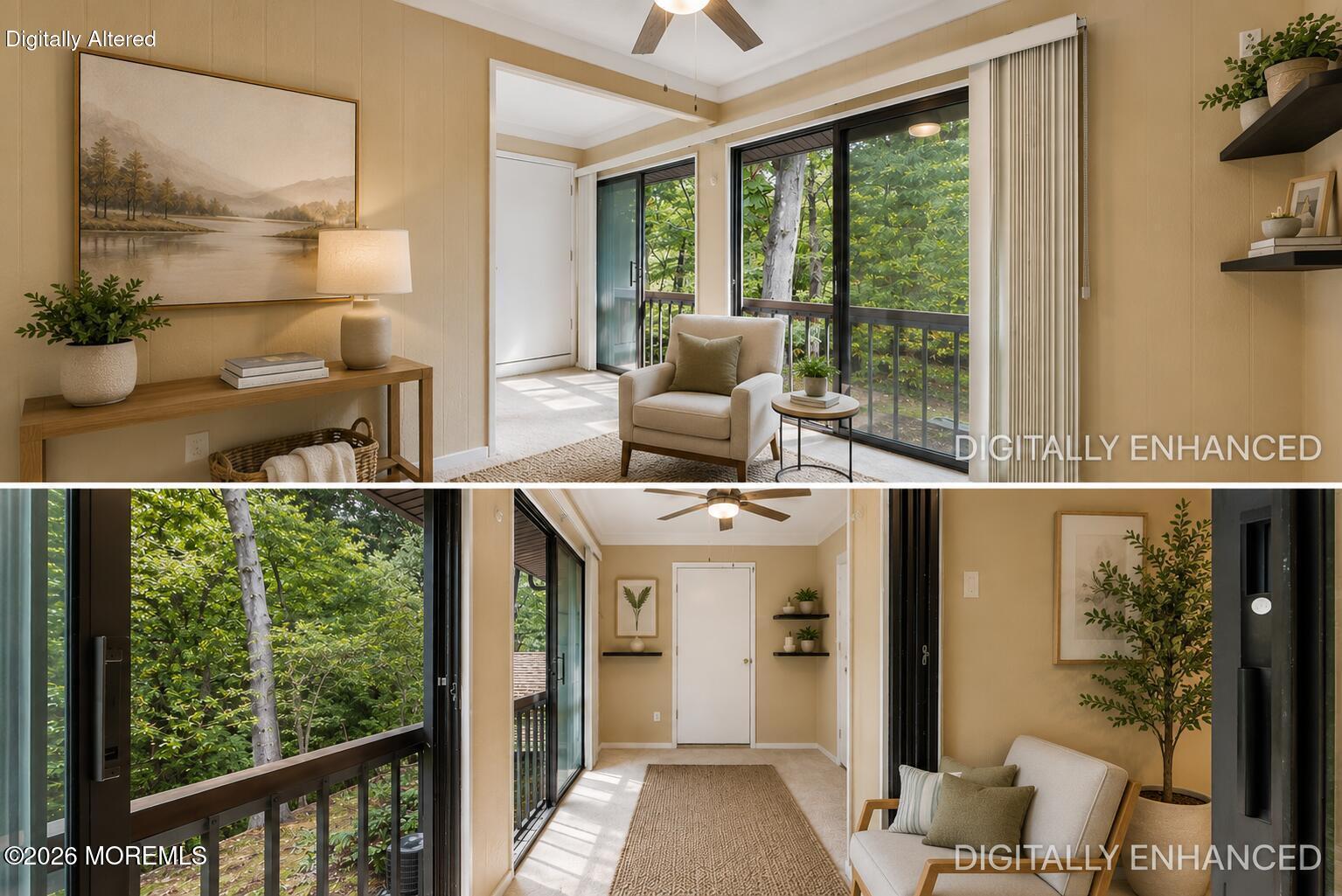 48 Ellsworth Court Red Bank NJ 07701