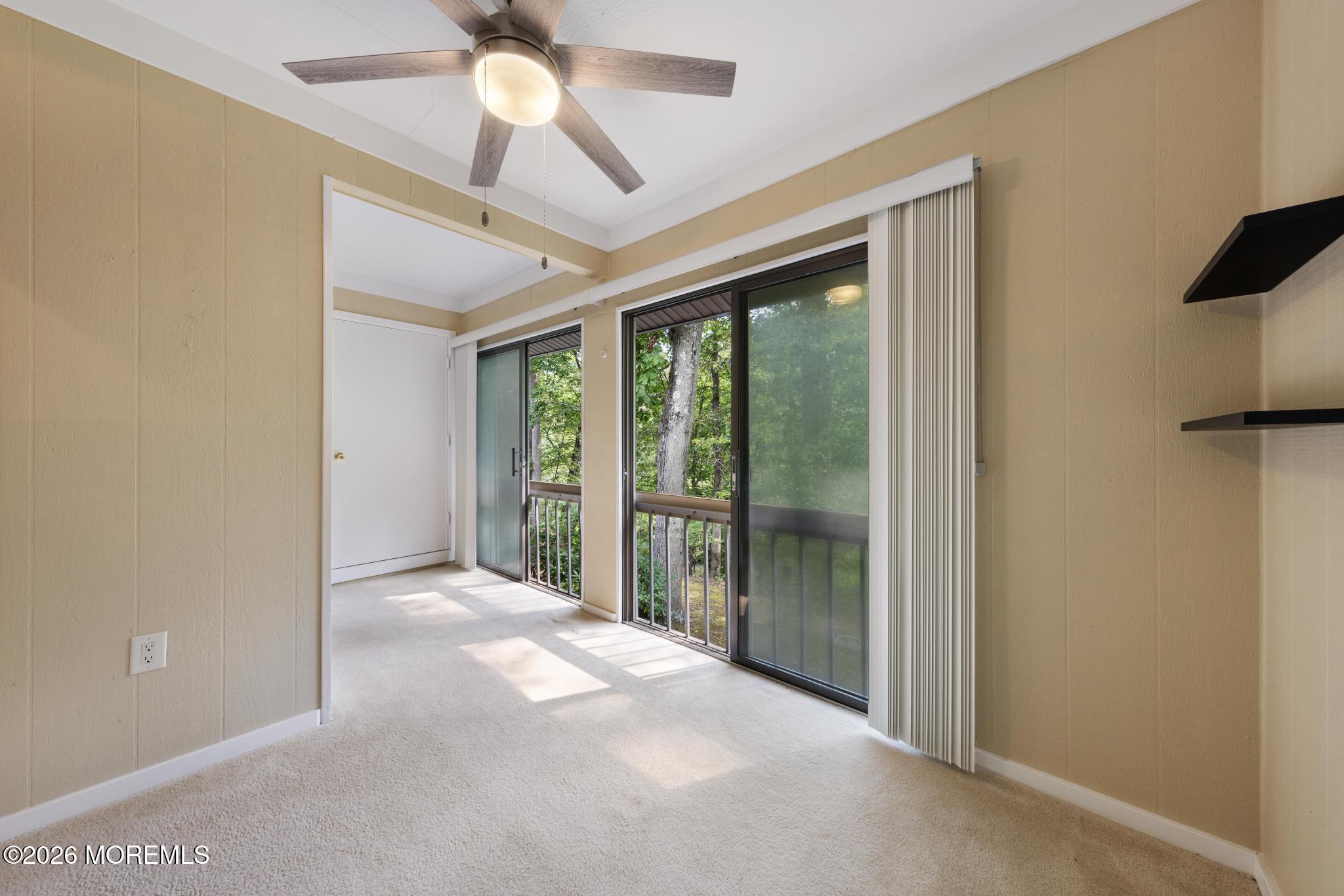 48 Ellsworth Court Red Bank NJ 07701