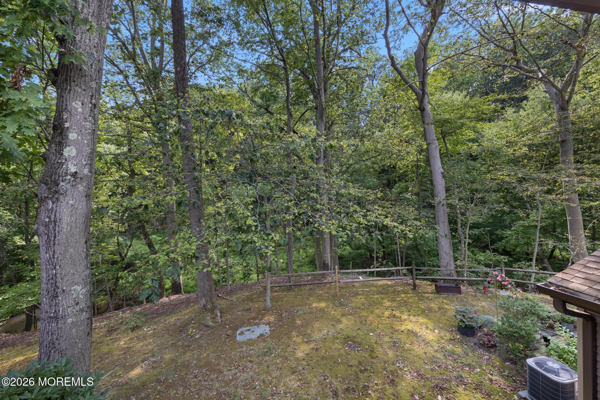 48 Ellsworth Court Red Bank NJ 07701