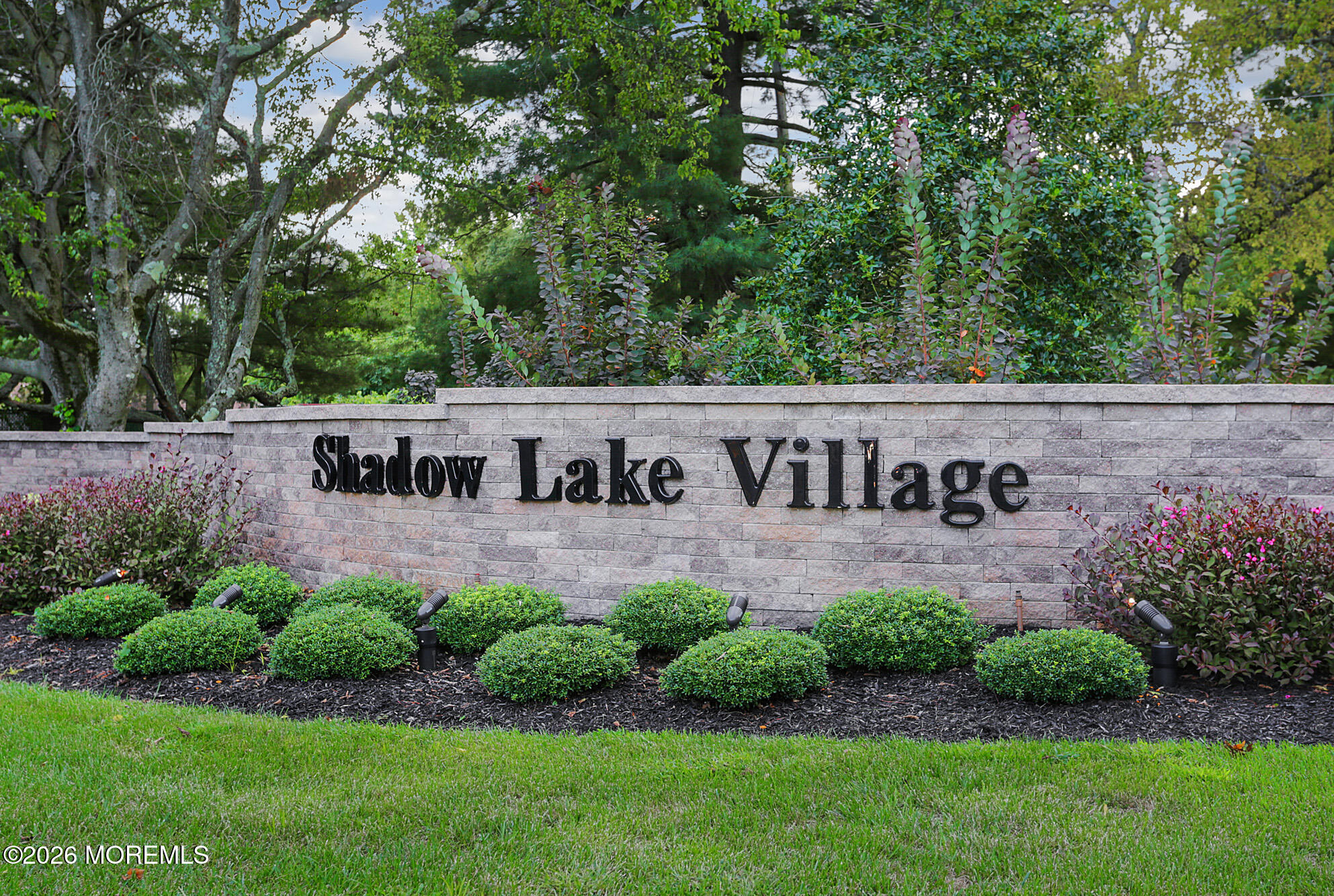 48 Ellsworth Court Red Bank NJ 07701