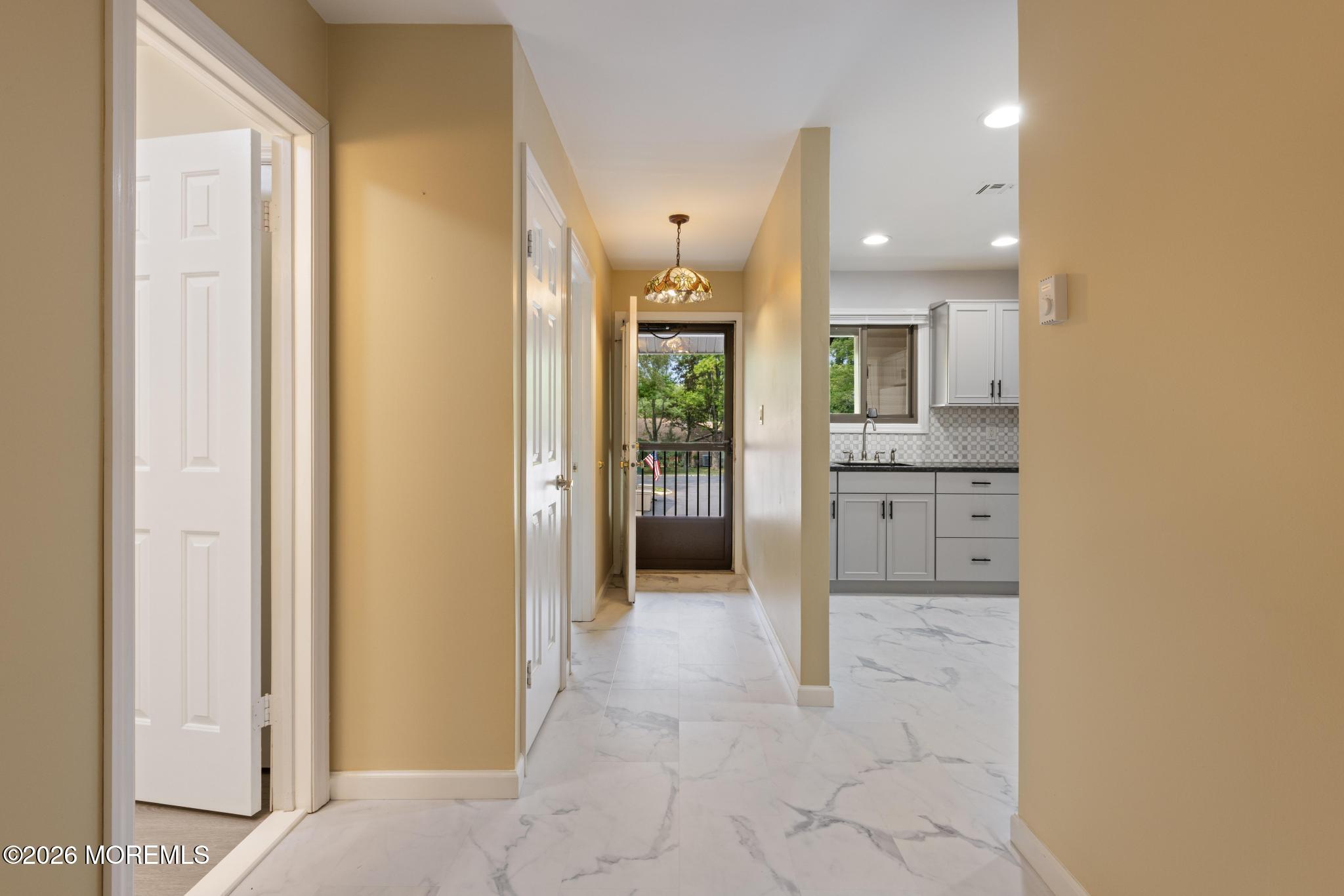 48 Ellsworth Court Red Bank NJ 07701