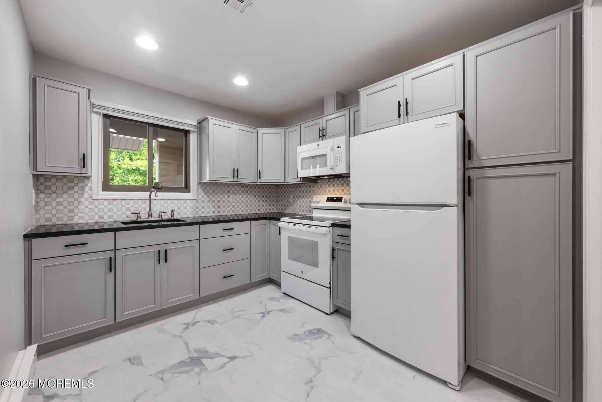 48 Ellsworth Court Red Bank NJ 07701